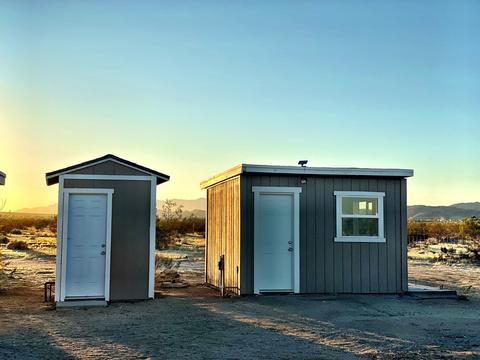 6334 Pelican Ave, Joshua Tree, CA 92252 photo 21