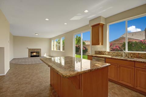 37348 Blackburn Rd, Indio, CA 92203 photo 10