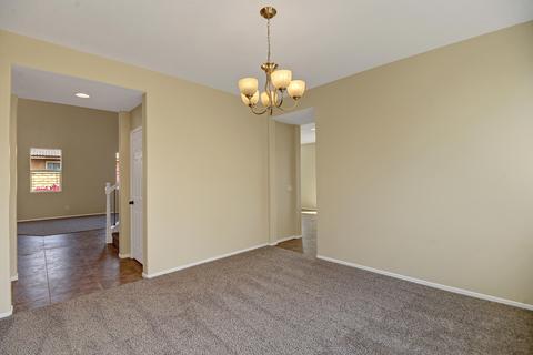 37348 Blackburn Rd, Indio, CA 92203 photo 12