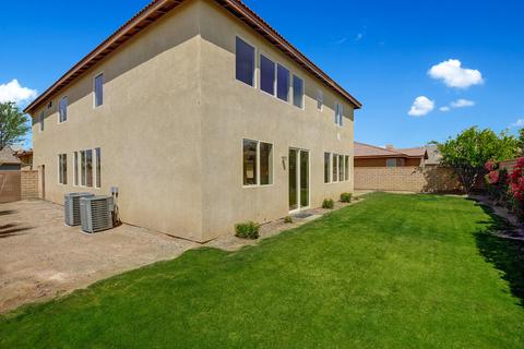 37348 Blackburn Rd, Indio, CA 92203 photo 3