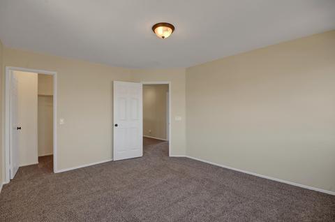 37348 Blackburn Rd, Indio, CA 92203 photo 24
