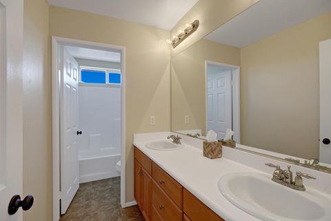37348 Blackburn Rd, Indio, CA 92203 photo 27