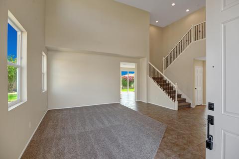 37348 Blackburn Rd, Indio, CA 92203 photo 4