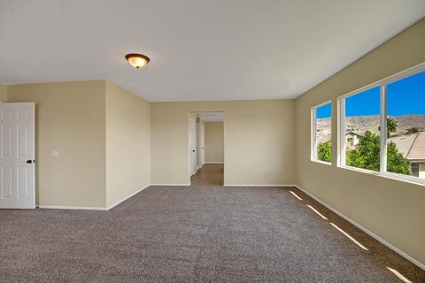 37348 Blackburn Rd, Indio, CA 92203 photo 19