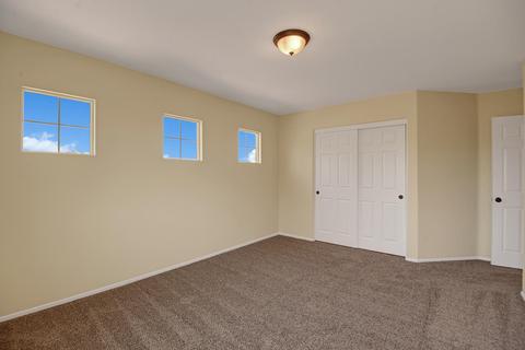 37348 Blackburn Rd, Indio, CA 92203 photo 26