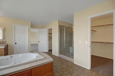 37348 Blackburn Rd, Indio, CA 92203 photo 21