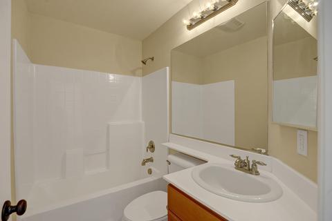 37348 Blackburn Rd, Indio, CA 92203 photo 15