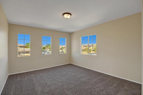 37348 Blackburn Rd, Indio, CA 92203 photo 22