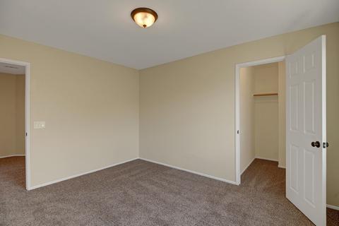 37348 Blackburn Rd, Indio, CA 92203 photo 29