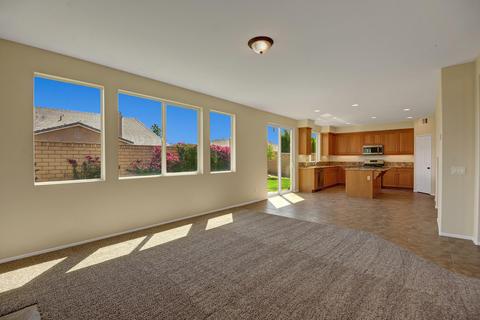37348 Blackburn Rd, Indio, CA 92203 photo 7