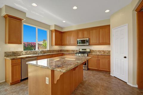 37348 Blackburn Rd, Indio, CA 92203 photo 8