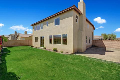 37348 Blackburn Rd, Indio, CA 92203 photo 2