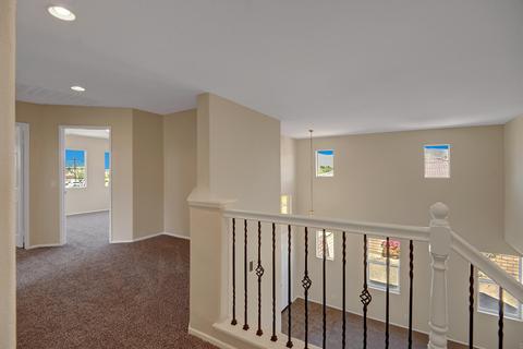 37348 Blackburn Rd, Indio, CA 92203 photo 16