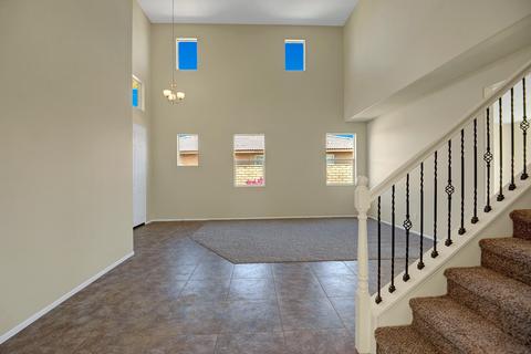37348 Blackburn Rd, Indio, CA 92203 photo 6