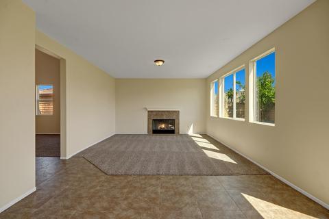 37348 Blackburn Rd, Indio, CA 92203 photo 11