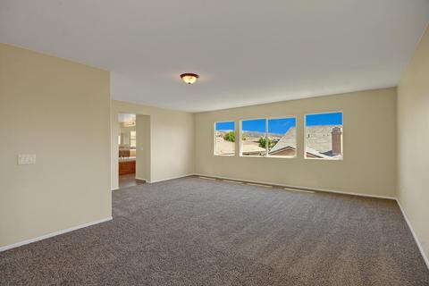 37348 Blackburn Rd, Indio, CA 92203 photo 18