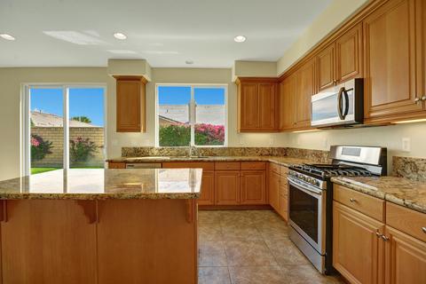 37348 Blackburn Rd, Indio, CA 92203 photo 9