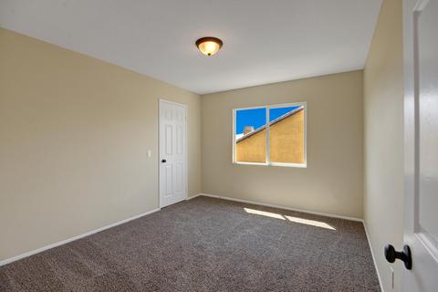 37348 Blackburn Rd, Indio, CA 92203 photo 28