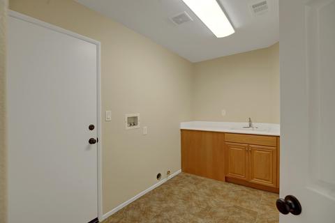 37348 Blackburn Rd, Indio, CA 92203 photo 30