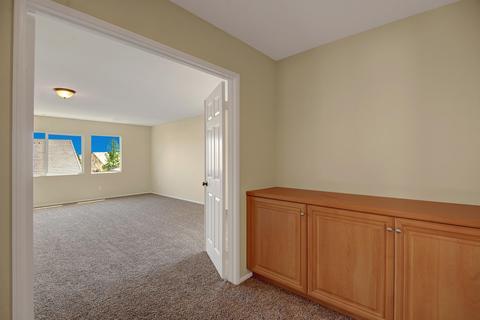 37348 Blackburn Rd, Indio, CA 92203 photo 17