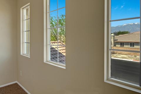 37348 Blackburn Rd, Indio, CA 92203 photo 23
