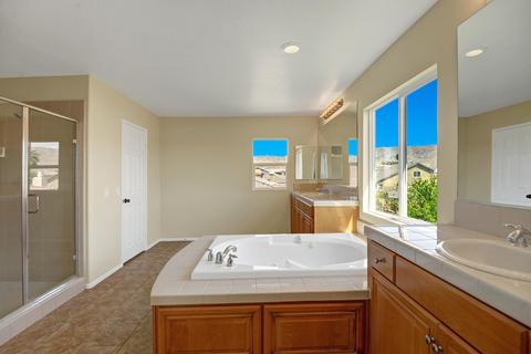 37348 Blackburn Rd, Indio, CA 92203 photo 20
