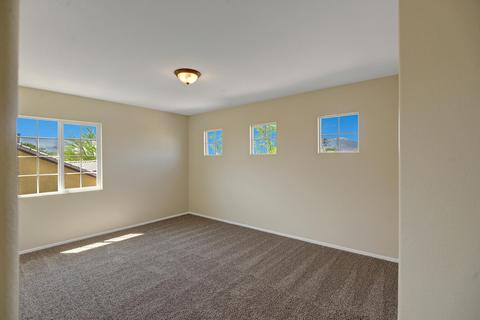 37348 Blackburn Rd, Indio, CA 92203 photo 25