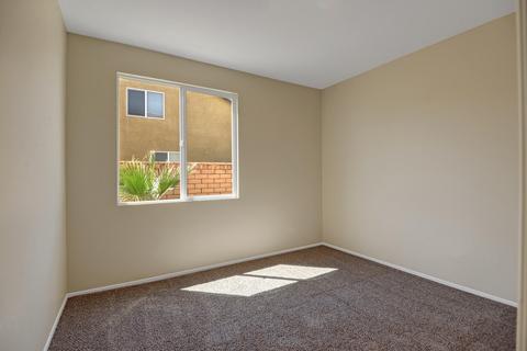 37348 Blackburn Rd, Indio, CA 92203 photo 13