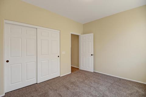 37348 Blackburn Rd, Indio, CA 92203 photo 14