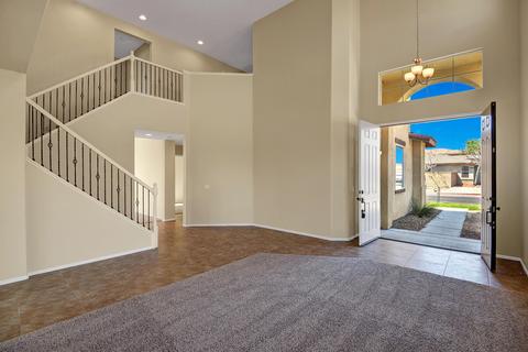 37348 Blackburn Rd, Indio, CA 92203 photo 5