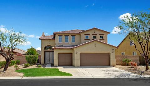 37348 Blackburn Rd, Indio, CA 92203 photo 1