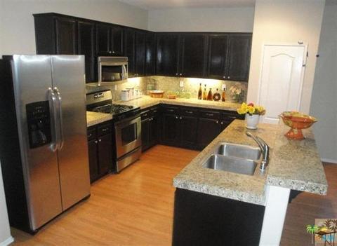 41394 Marston Ct, Indio, CA 92203 photo 6