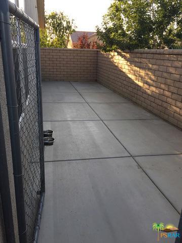41394 Marston Ct, Indio, CA 92203 photo 12