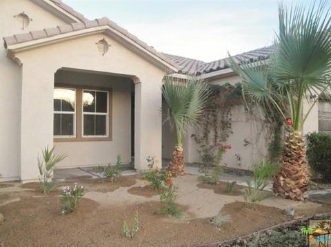 41394 Marston Ct, Indio, CA 92203 photo 2