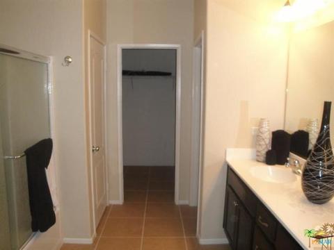 41394 Marston Ct, Indio, CA 92203 photo 9