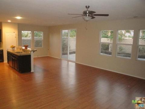 41394 Marston Ct, Indio, CA 92203 photo 5