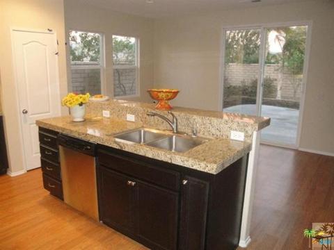41394 Marston Ct, Indio, CA 92203 photo 7