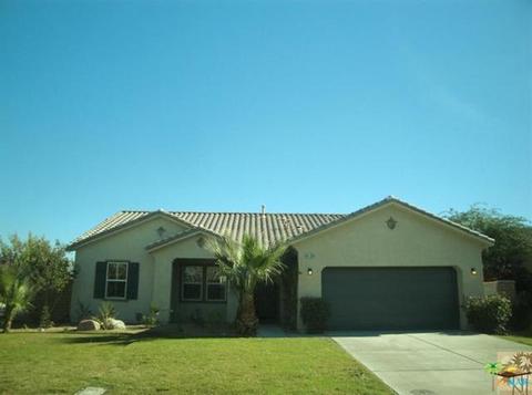 41394 Marston Ct, Indio, CA 92203 photo 1