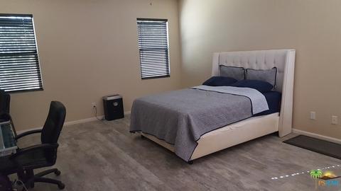 41394 Marston Ct, Indio, CA 92203 photo 8