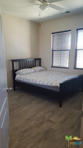 41394 Marston Ct, Indio, CA 92203 photo 10