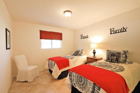 82506 Doolittle Dr, Indio, CA 92201 photo 25