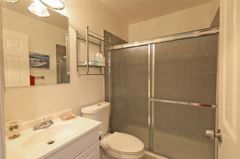 82506 Doolittle Dr, Indio, CA 92201 photo 26