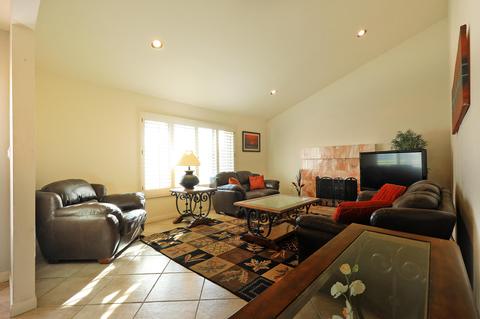 82506 Doolittle Dr, Indio, CA 92201 photo 7