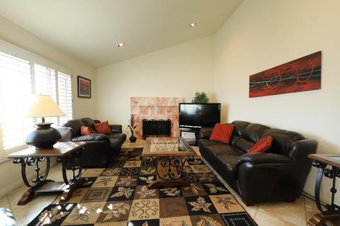 82506 Doolittle Dr, Indio, CA 92201 photo 5