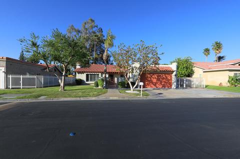 82506 Doolittle Dr, Indio, CA 92201 photo 33