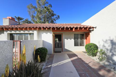 82506 Doolittle Dr, Indio, CA 92201 photo 3