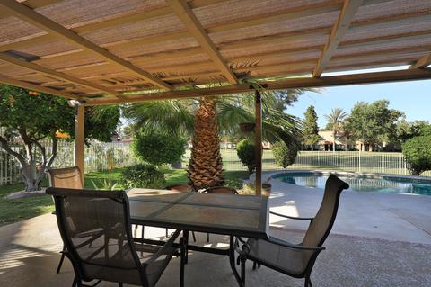 82506 Doolittle Dr, Indio, CA 92201 photo 30