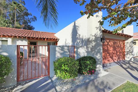 82506 Doolittle Dr, Indio, CA 92201 photo 4