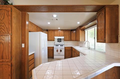 82506 Doolittle Dr, Indio, CA 92201 photo 11