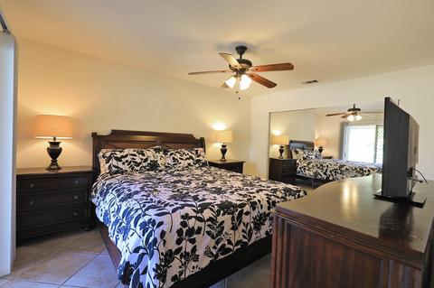82506 Doolittle Dr, Indio, CA 92201 photo 20